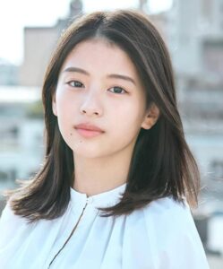 Natsuki Deguchi - Videos - IMDb
