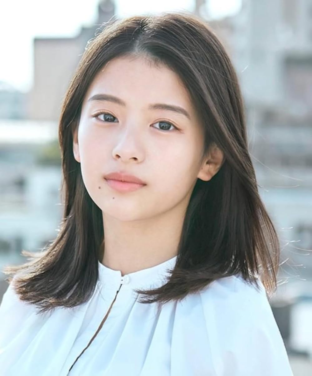 Natsuki Deguchi - Videos - IMDb