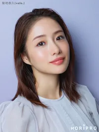 Satomi Ishihara - NamuWiki