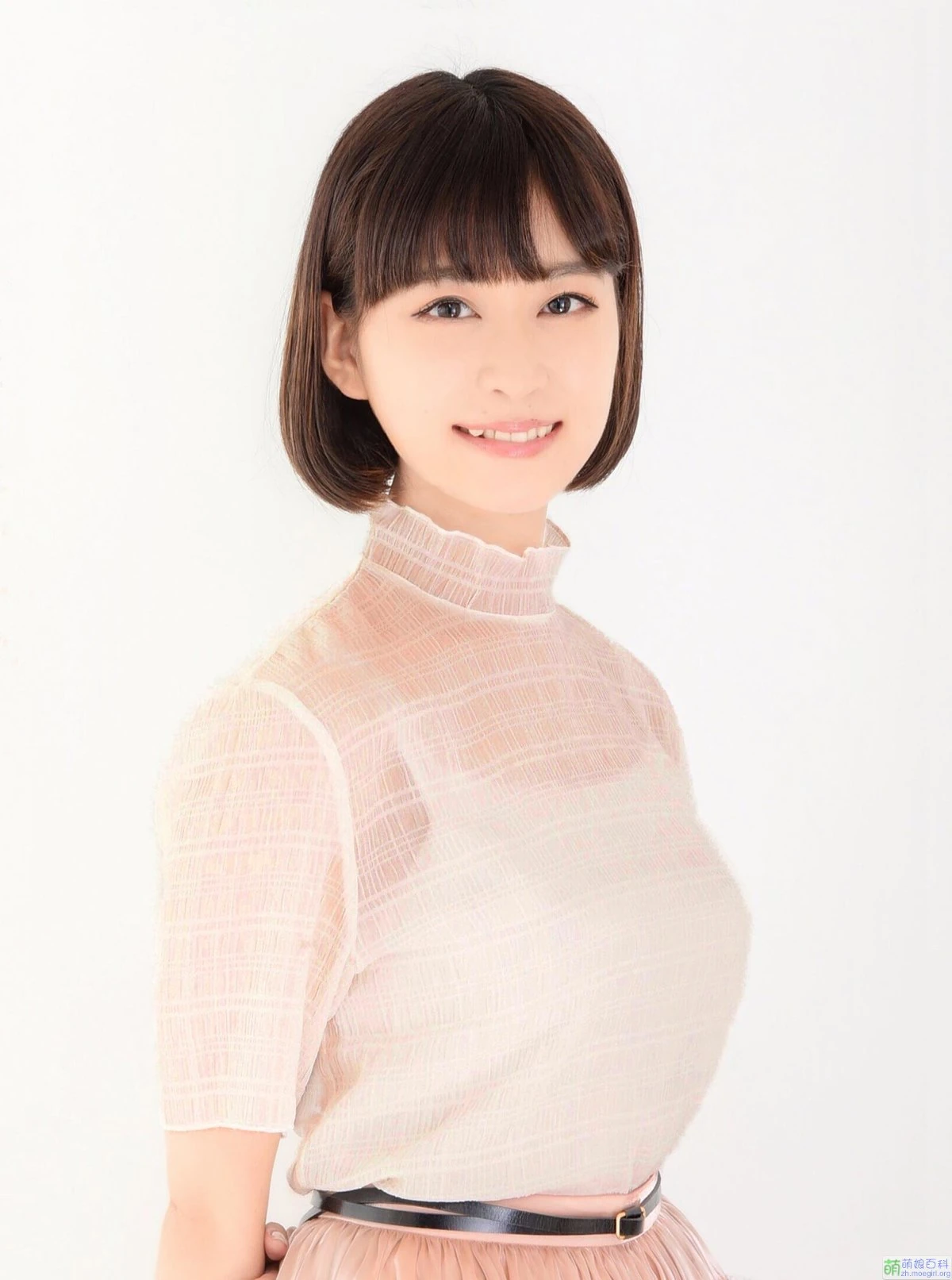 Honnizumi Rina | Jpop Wiki | Fandom