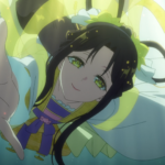 Though I Am an Inept Villainess • Futsutsuka na Akujo dewa Gozaimasu ga: Suuguu Chouso Torikae Den - Episode 6 discussion : r/anime