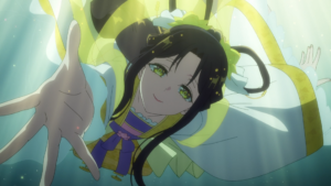 Though I Am an Inept Villainess • Futsutsuka na Akujo dewa Gozaimasu ga: Suuguu Chouso Torikae Den - Episode 6 discussion : r/anime
