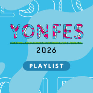 YON FES 2026