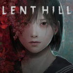 Silent Hill f' (2025): Review - by Asha Bardon, MA