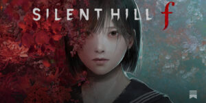 Silent Hill f' (2025): Review - by Asha Bardon, MA