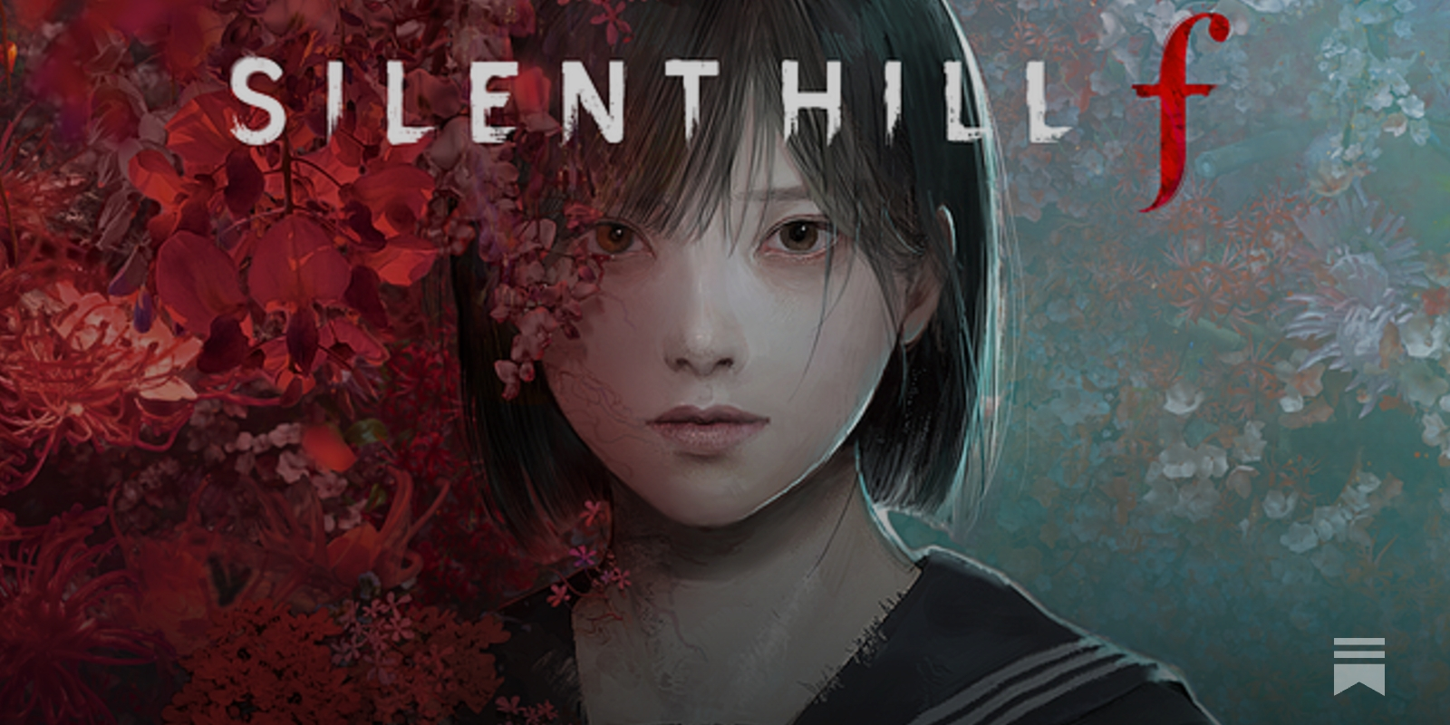 Silent Hill f' (2025): Review - by Asha Bardon, MA