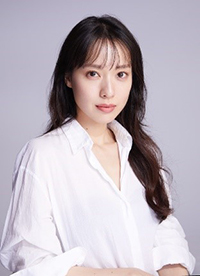 Dec 23,2020 | The Launch of Chugai's New TV Commercial Featuring Erika Toda “Personalize My Healthcare, Please.” | News | CHUGAI PHARMACEUTICAL CO., LTD.