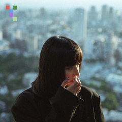 Laura day romance to Release Digital Single '素敵すぎる / 素晴らしき1日 (Sutekisugiru / Subarashiki Ichinichi : Too Wonderful / A Wonderful Day)' on August 19; New Visual Revealed | Skream! Japan & International Rock Portal
