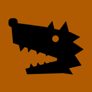Impostor Game: Word Wolf – Apps on Google Play