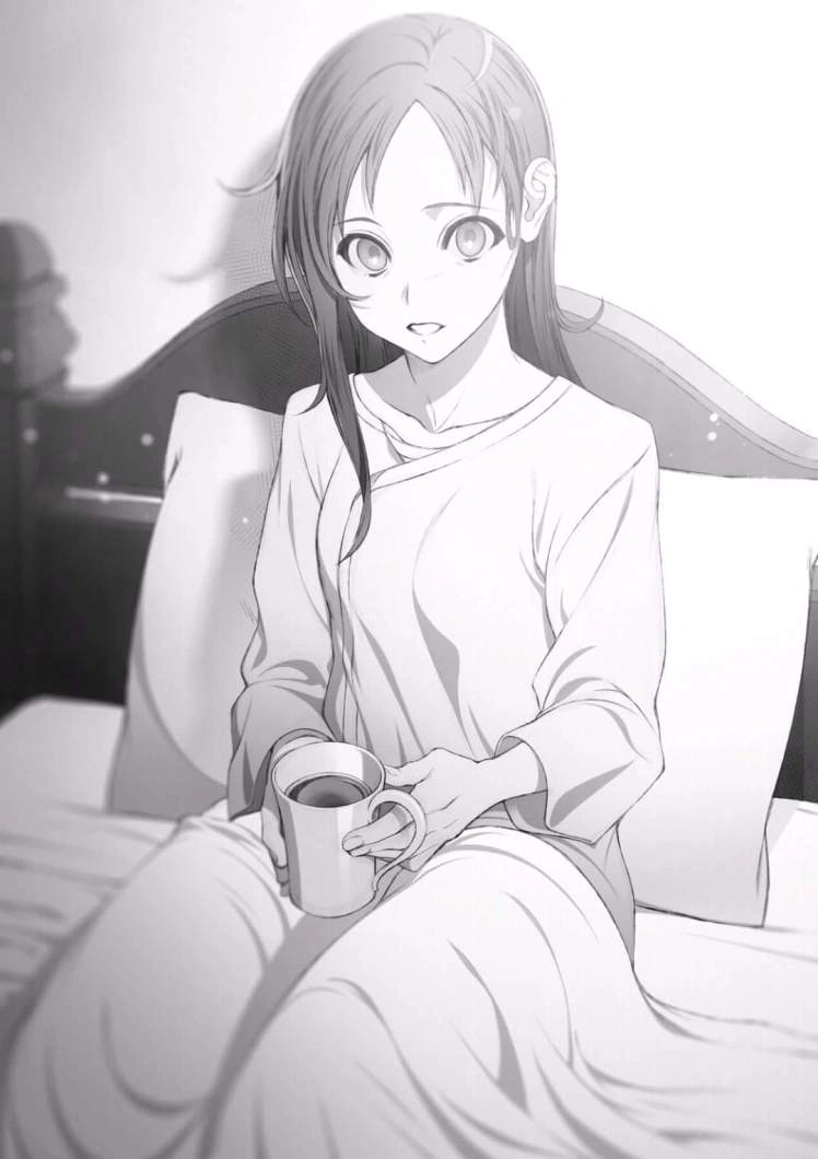 Drain Syndrome | Mushoku Tensei Wiki | Fandom