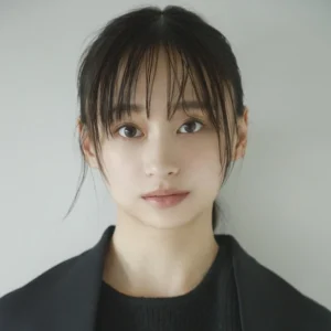 Kageyama Yuka | AKB48 Wiki | Fandom