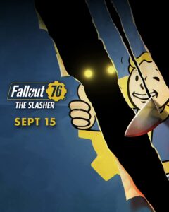 Bethesda Game Studios's Video on X