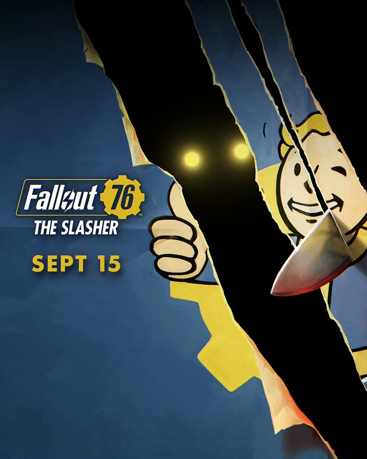 Bethesda Game Studios's Video on X