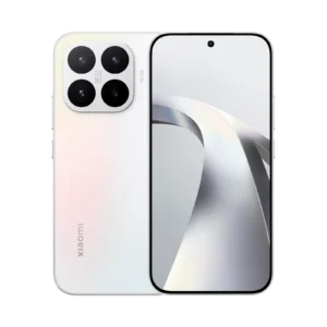 Xiaomi 17T (2602DPT53G) Dual Sim Unlocked Global Version - 5G