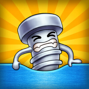 Screw Puzzle: Nuts and Bolts - Apps on Google Play