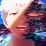 Anime of the Year 2026 Nominee Spotlight: The Summer Hikaru Died - Crunchyroll News