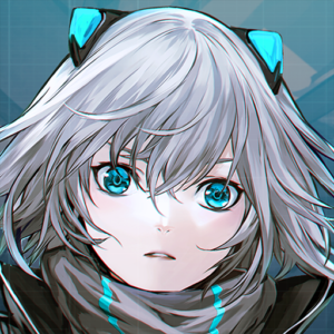 ICEY – Apps on Google Play