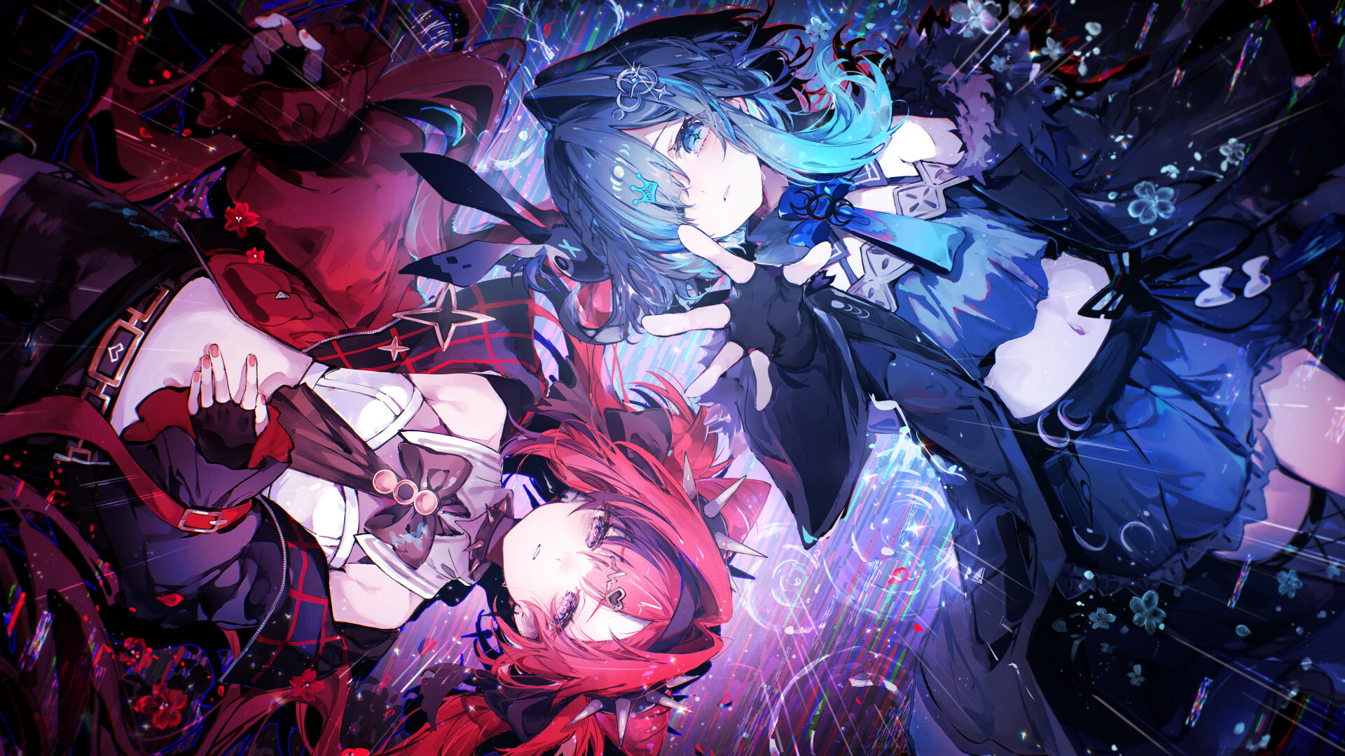 MoonHack on Steam