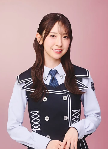 Kanemura Miku | AKB48 Wiki | Fandom