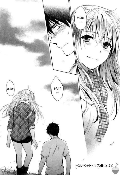 The Best 10 Mature Adult Romance Manga — ANIME Impulse
