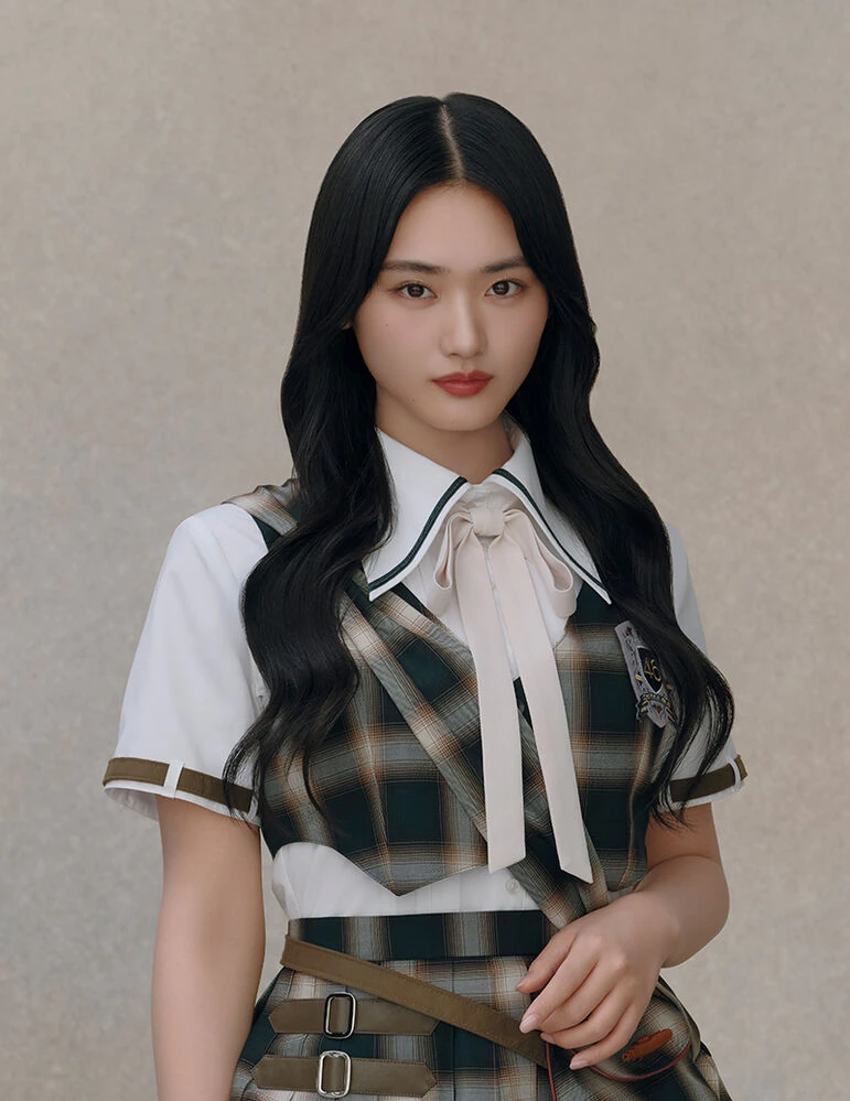 Yamasaki Ten | AKB48 Wiki | Fandom