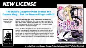 Seven Seas Entertainment Announces The 100 Girlfriends Who Really, Really, Really, Really, REALLY Love You Box Set Release and More - Crunchyroll News