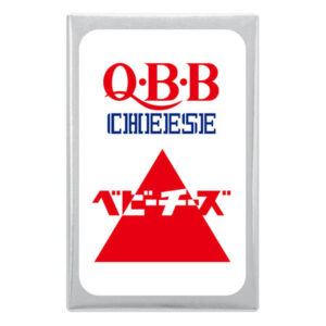 Product detail | Baby Cheese Original | Rokko Butter Co.,Ltd.