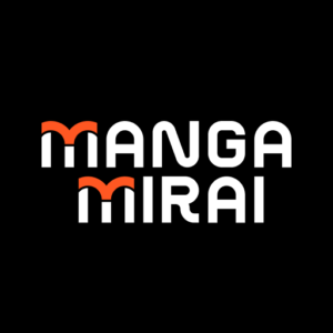 MANGA MIRAI: Reader app – Apps on Google Play