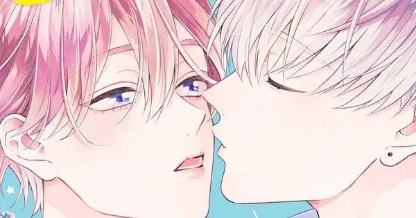 NEWS] J-Novel Club Licenses 10 Light Novels, Announces Print Releases For Other Titles - Including Chivalry of a Failed Knight : r/LightNovels