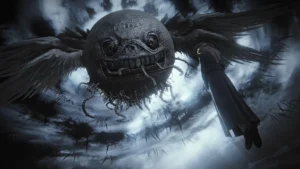 The Duskbloods is a Switch 2 exclusive because Nintendo was the "right partner" and "very receptive" to FromSoftware's weird idea, says Hidetaka Miyazaki : r/NintendoSwitch2
