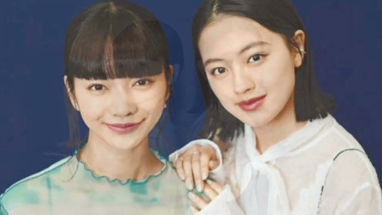 🌸📺Ai Mikami & Juri Uesaka's "Kaze, Kaoru" Hits 13.4% Ratings: Tears and Emotion Over Fumi's "One ... - YouTube