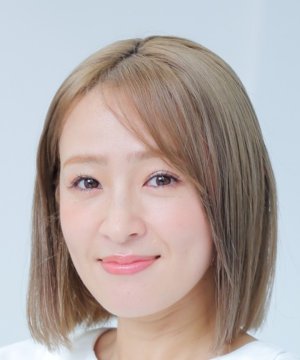 Osawa Akane (大沢あかね) - MyDramaList