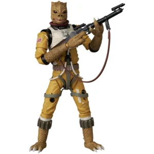MAFEX Bossk (TM) | HLJ.com