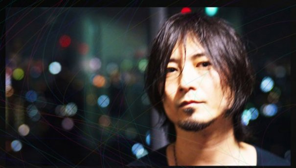Kawashima Michiyuki of BOOM BOOM SATELLITES dies of brain tumor | ARAMA! JAPAN
