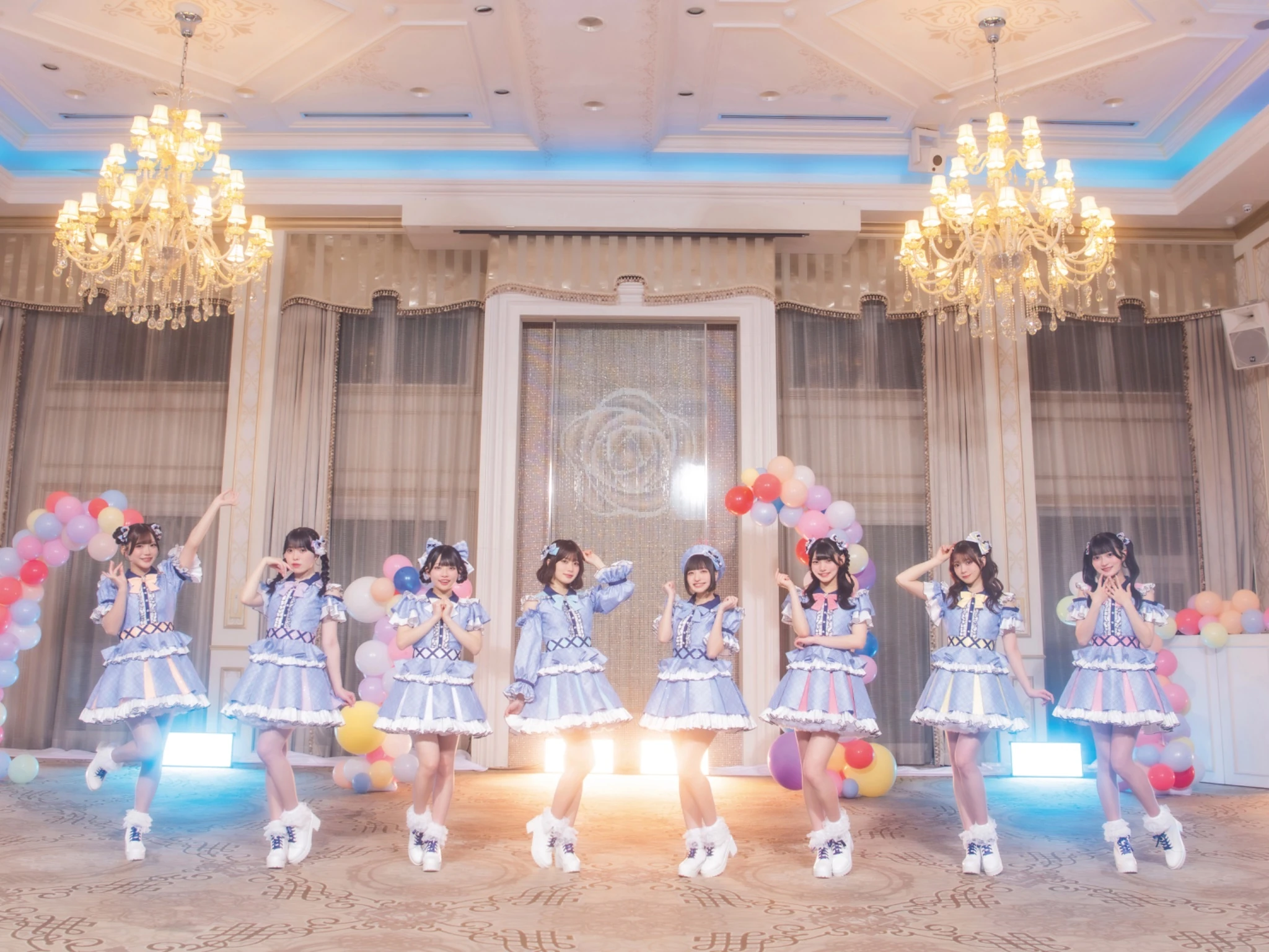 Namidairo no Keshigomu | Jpop Wiki | Fandom