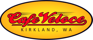 Authentic Italian Restaurant in Kirkland | Cafe Veloce