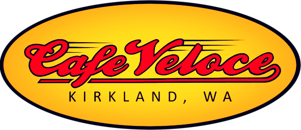 Authentic Italian Restaurant in Kirkland | Cafe Veloce