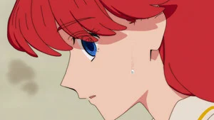 Episode 8 - Goodbye, Lara - Anime News Network
