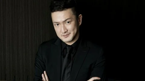 Shido Nakamura II - Movies & TV Shows