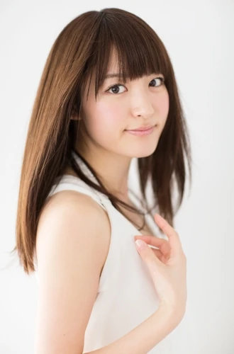 Mikako Komatsu | Akiba Maid War Wiki | Fandom