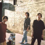 plenty | Jpop Wiki | Fandom