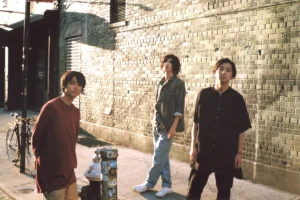 plenty | Jpop Wiki | Fandom