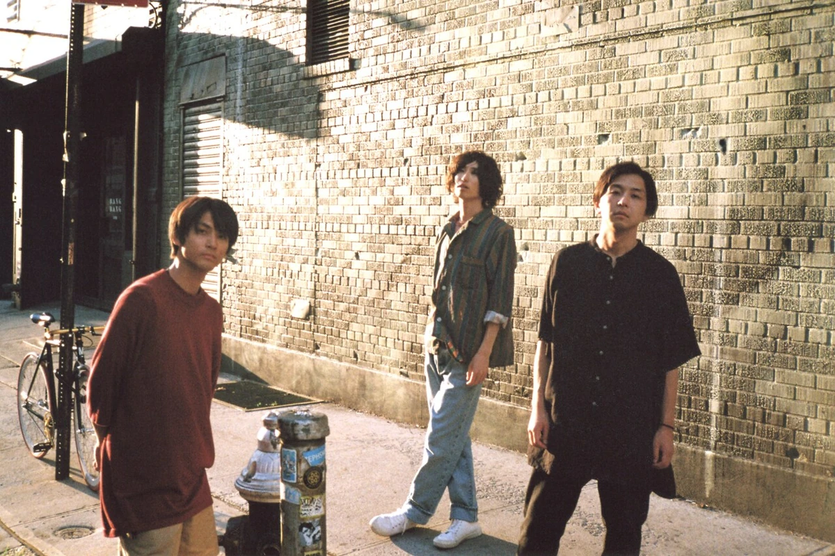 plenty | Jpop Wiki | Fandom