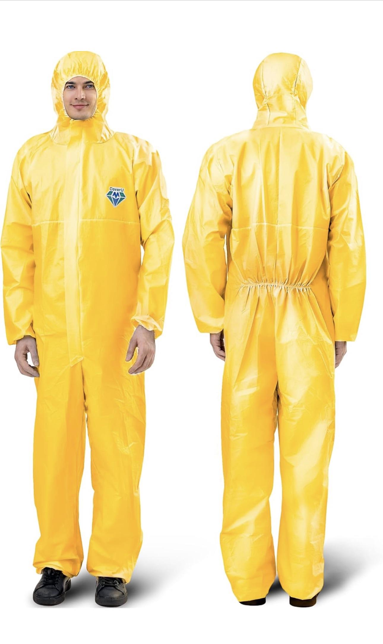 Hazmat Suit Cosplay Or Ottoman Empire Shirt To Backrooms Premier : r/KanePixelsBackrooms
