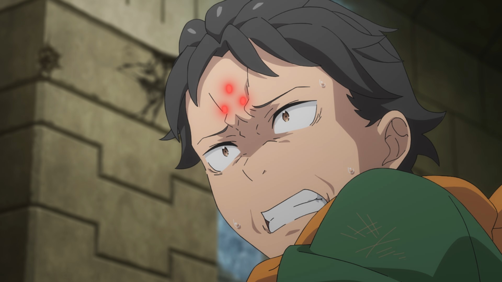 Re:ZERO Season 4 Episode 14 Preview Trailer and Images Revealed - Anime Corner