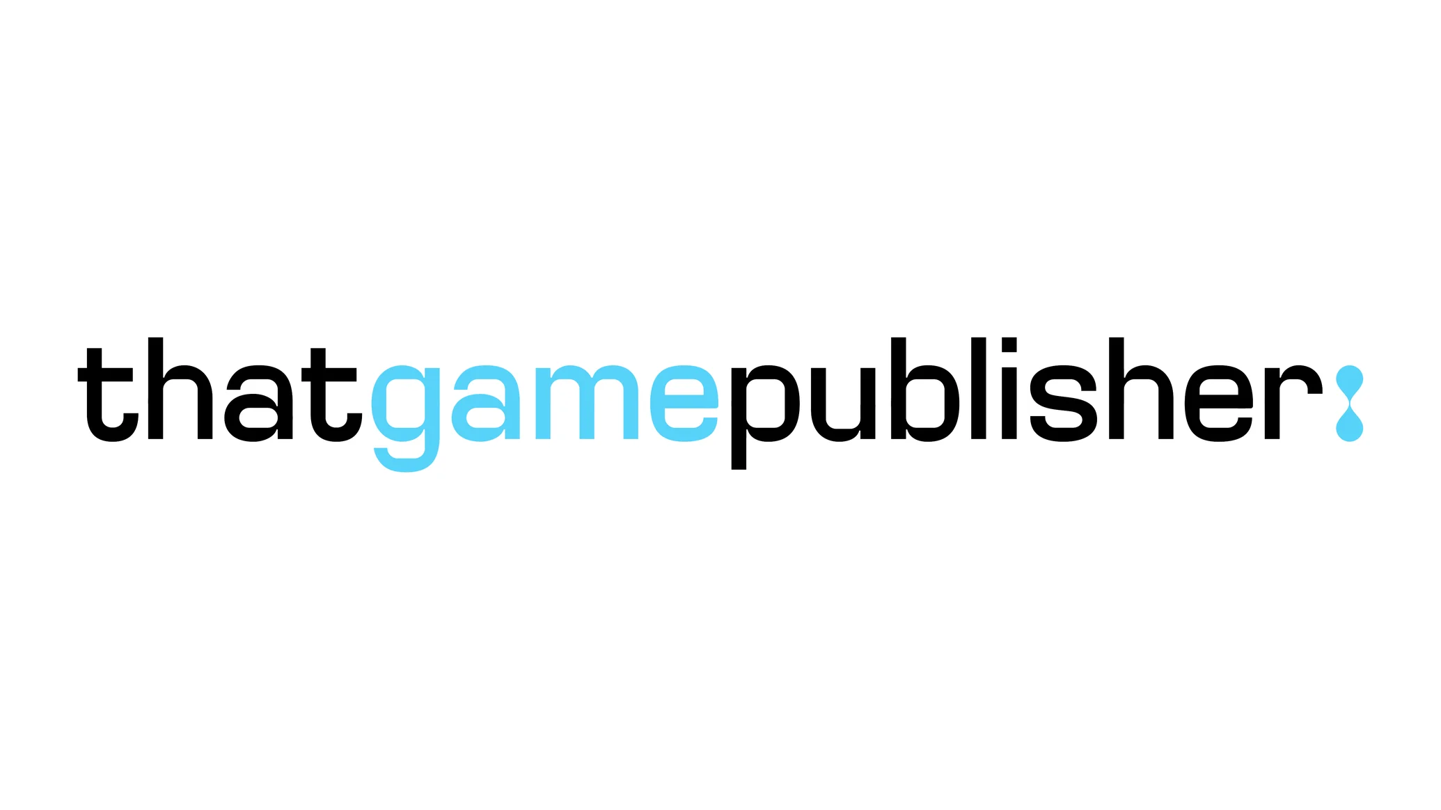 Journey studio Thatgamecompany launches Thatgamepublisher to champion games that "move people through play" | GamesIndustry.biz