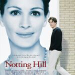 Notting Hill (1999) - IMDb