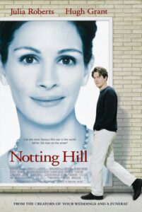 Notting Hill (1999) - IMDb
