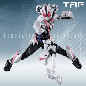 仮面ライダーおもちゃウェブ公式 (@bandai_ridertoy) / Posts / X