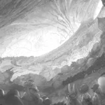 7th Layer: The Final Maelstrom | Made in Abyss Wiki | Fandom